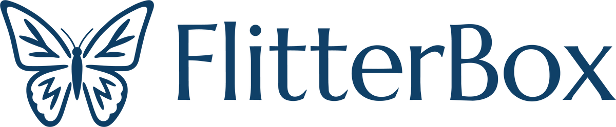 FlitterBox